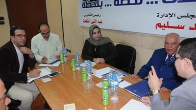 خلف الزناتى: جار مخاطبة مدبولى لفتح باب التقدم لوحدات الاسكان الاجتماعى