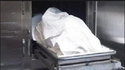 مفاجاة مثيرة في قضية قاتلا شقيقتهما بالجيزة