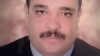 22 سياره نقل لرفع 4800 طن مخلفات هدم من احياء الجيزة
