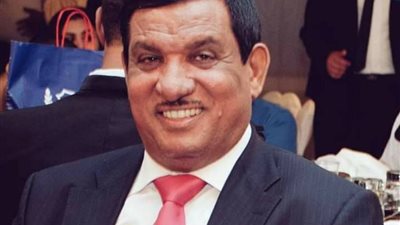 نائب فى بيان عاجل للحكومة: مستشفى نقادة تحولت لـ«خرابة»