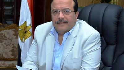 الموافقة على إنشاء كليتى الحاسبات والمعلومات والفنون التطبيقية بطنطا