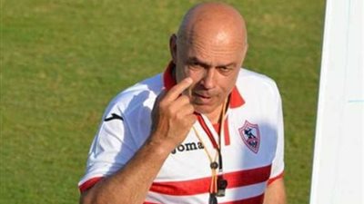 جروس يرفض التهاون أمام القطن التشادي