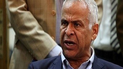 فرج عامر: قانون العمل الجديد يضر بمناخ الاستثمار ويزيد نسب البطالة