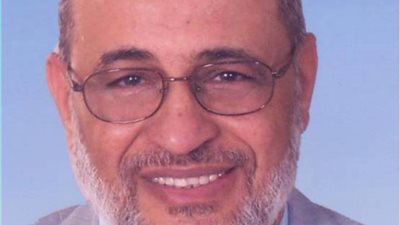 تأملات في كتاب 