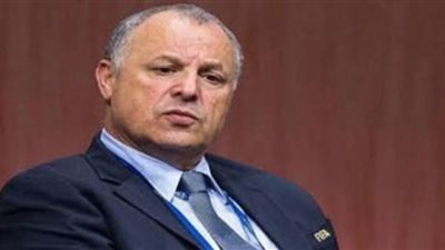 5 محافظات تستضيف مباريات بطولة الامم الافريقية .. تعرف عليها