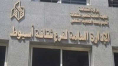خلف يناقش قضية الكتابة الصحفية بين الفصحى والعامية بثقافة اسيوط السبت