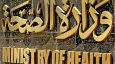 عبد الحميد : أطالب منظمات المجتمع المدنى بالمشاركة في الحملات الوقائية لصالح المواطن