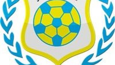 المستشار القانونى للإسماعيلى :اتحاد الكرة سبب الإحتقان لدى الجماهير