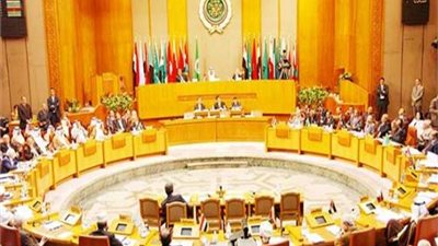 الجامعة العربية تدين التفجيرين الإرهابيين اللذين وقعا في مقديشيو