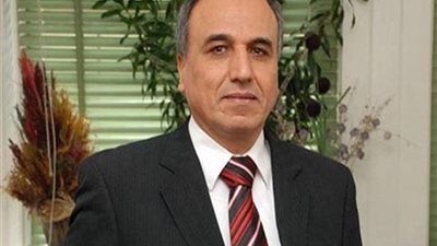 سلامة يتضامن مع الصحفيين المعتدي عليهم في بلاغاتهم ضد عبيد