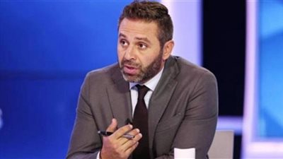 الثعلب الصغير يوجه رسالة هامة للاعبى الزمالك