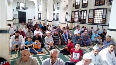 بالصور .. 
