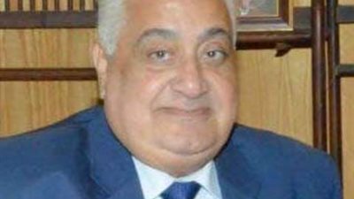 الشرقاوية يحتفلون بالتتويج على عرش الهوكى الافريقى الخميس
