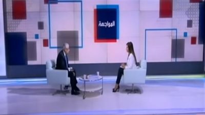 طارق شوقي يوضح كيف تم الإعداد للمشروع القومي للتعليم