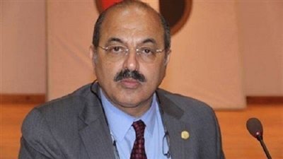 لجنة الشباب بالبرلمان توصى بتشكيل لجنة تقصى حقائق حول مخالفات الأوليمبية