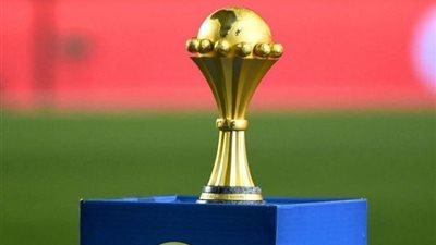 دورالـ16 فى الكان 2019 .. الفرق المتأهلة ومواعيد المباريات