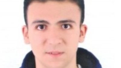 الجيزة تحصد المركز الأول على مستوى الجمهورية في دبلوم المدارس الثانوية الفنية الزراعية