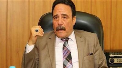 القوى العاملة بالبرلمان تناقش قانون المنظمات النقابية