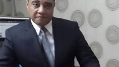 النائب ممتاز دسوقي: تطبيقات 