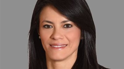 الإسكندرية تستقبل منتدى السياحة المتوسطية الثامن