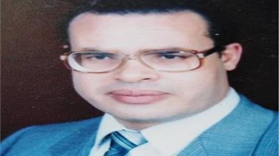 استئناف القاهرة : إحالة جميع الدعاوى المتداولة أمام الدائرتين 9 و42 ضرائب للقضاء الإداري