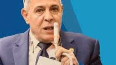 النائب امين مسعود يناشد رئيس الوزراء سرعة التدخل لحل أزمة اسكان مواطنى حكر السكاكيني