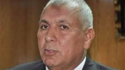 تمويل ٥٠ مشروع بتكلفة ١٢.٢ مليون جنيه ضمن مبادرة