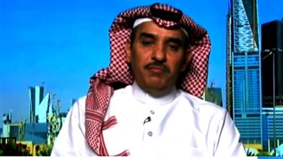 سياسي: استهداف المطارات السعودية 