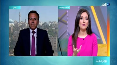 الخطيب: مهرجان 
