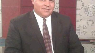 ننشر نسب نجاح شهادات الدبلومات الفنية في الإسماعيلية