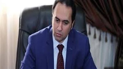 لجنة بحث مشاكل المعلمين توصى بترقية 80 الف مدرس