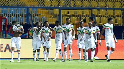 تعرف على مواعيد وملاعب دور ال16 فى بطولة كأس الأمم الأفريقية 2019 .. صـــــور