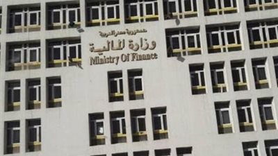 ننشر قواعد صرف «العلاوة والحافز» للعاملين بالدولة