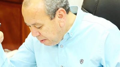 توريد ما يقرب من 136 الف طن قمح بكفر الشيخ حتي اليوم