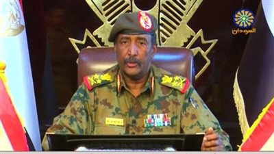 السودان: العفو عن 235 معتقلاً من جماعة متمردة