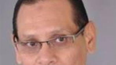 قطاع اعمال مستقبل وطن أسيوط في ضيافة المنطقة الجنوبية