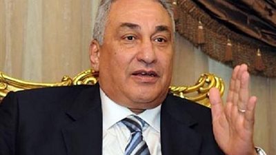 نقيب المحامين يخاطب محافظ الأقصر بشأن محامي أرمنت
