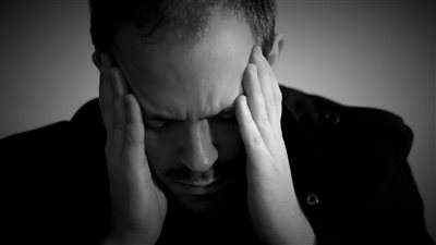 رهاب الموت وكيفية علاجه