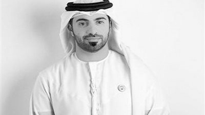 رسميا... بيراميدز يعلن عن المالك الجديد للنادى