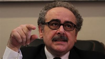 اتحاد الكتاب المصريين يستضيف اولى احتفالات معهد الدراما الدولى فى الذكرى 16 لتأسيسه