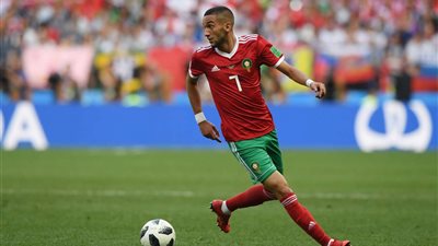 مواعيد مباريات كأس أمم إفريقيا اليوم الجمعة 5-7-2019 والقنوات الناقلة.. تعرف عليها