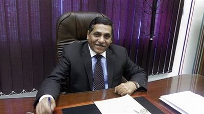 الانتهاء من رصد وتصحيح ومراجعة نتائج تربية الأزهر