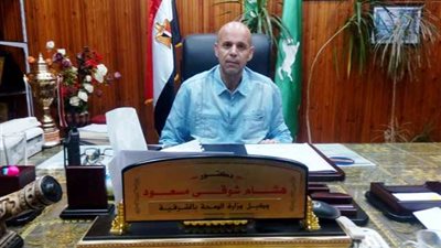 تشغيل القسطرة القلبية بالزقازيق العام خلال ساعات