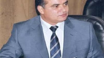بدء امتحانات الفصل الدراسي الثاني للتعليم المدمج بجامعة سوهاج