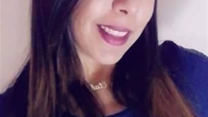 خبيرة التجميل - تابى