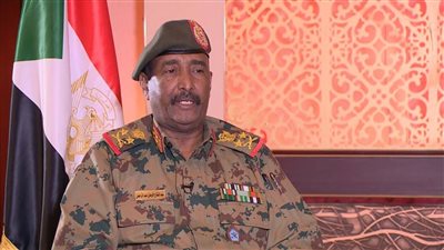 البرهان: لا خاسر في اتفاق 5 يوليو ونتعهد بحمايته وتنفيذه
