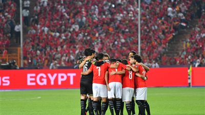 جوزيه مورينيو : صلاح يعانى من الإجهاد .. ومنتخب جنوب أفريقيا كان منظماً عكس الفراعنة