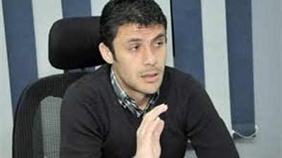 أحمد حسن: اخطاء اجيرى الكارثية وراء خروج المنتخب من 