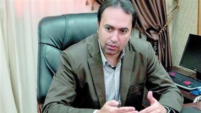فتح باب التقدم للمسابقة الجديدة للمعلمين أول أغسطس المقبل