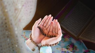 دعاء يقيك من الأرق ليلاً